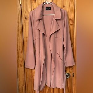 Active USA women’s large